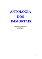 Chico Xavier - Livro 073 - Ano 1963 - Antologia do Simortais.pdf